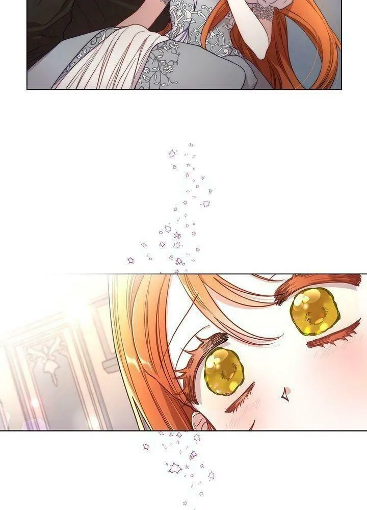 Read Lucia chapter 62 image 72 on Lezhin