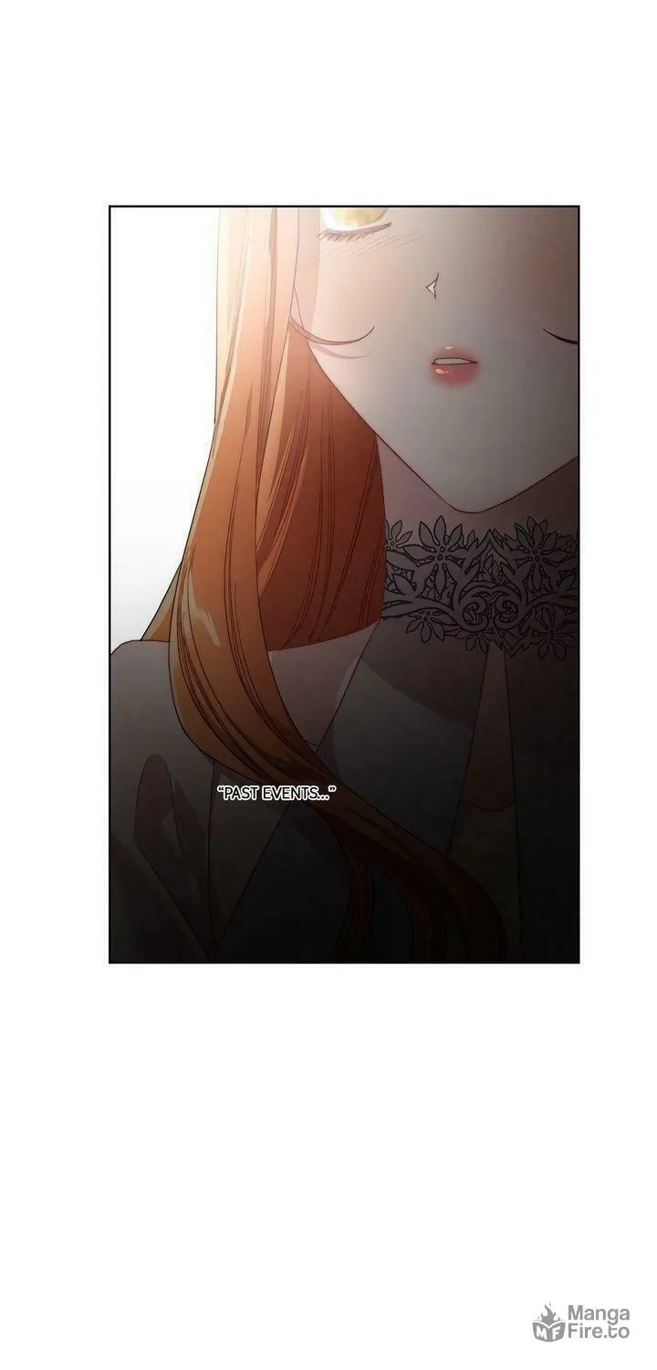 Read Lucia chapter 62 image 8 on Lezhin