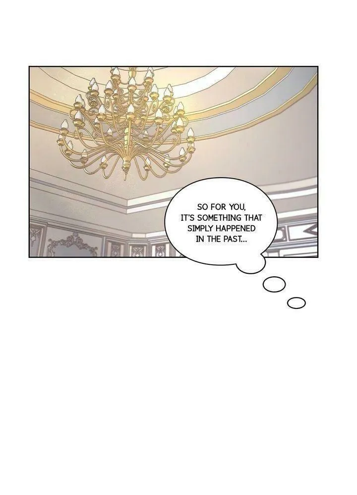 Read Lucia chapter 62 image 9 on Lezhin