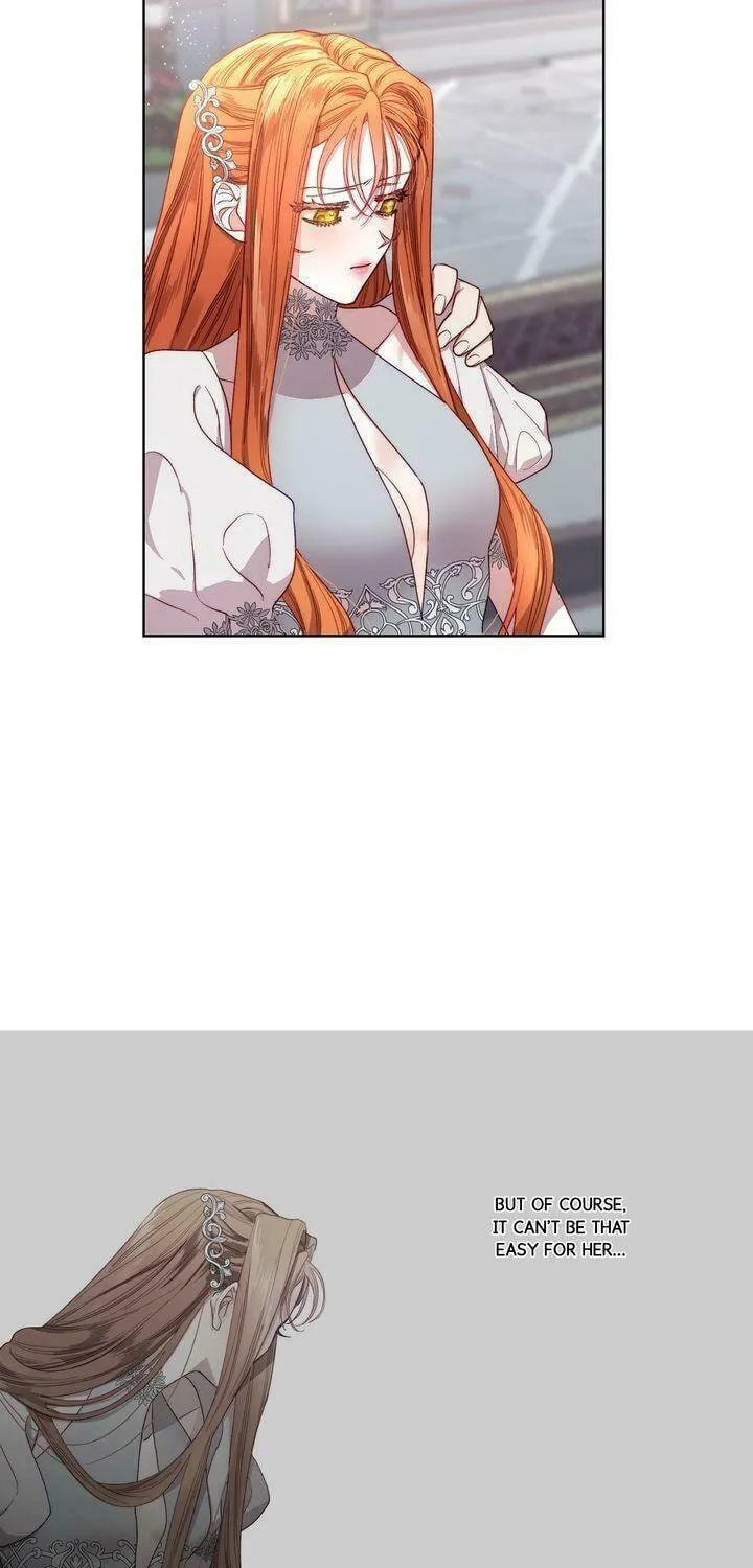 Read Lucia chapter 63 image 10 on Lezhin