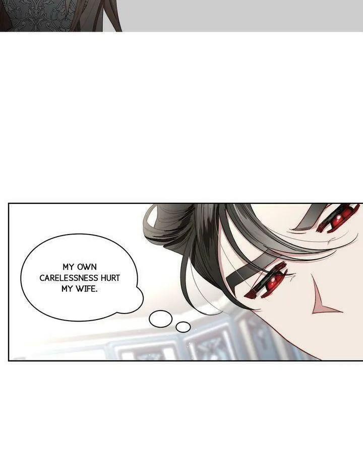 Read Lucia chapter 63 image 11 on Lezhin