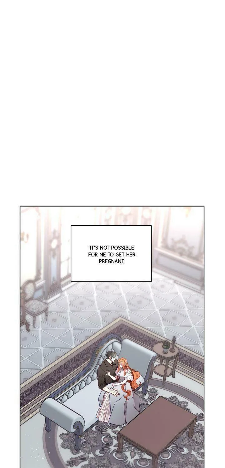 Read Lucia chapter 63 image 12 on Lezhin