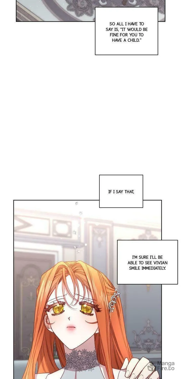 Read Lucia chapter 63 image 13 on Lezhin
