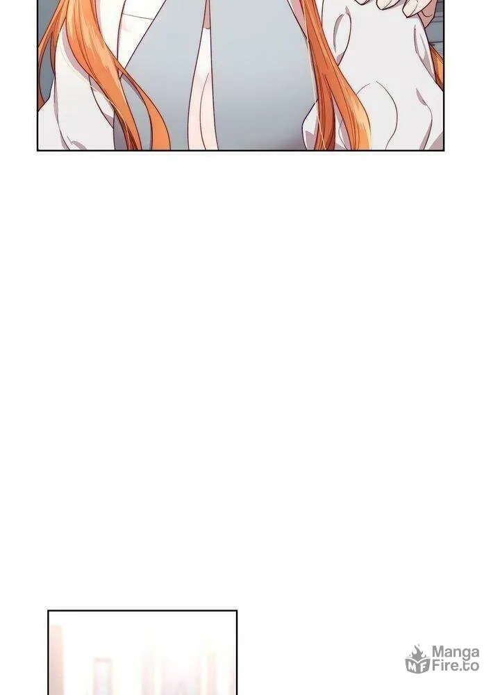 Read Lucia chapter 63 image 14 on Lezhin