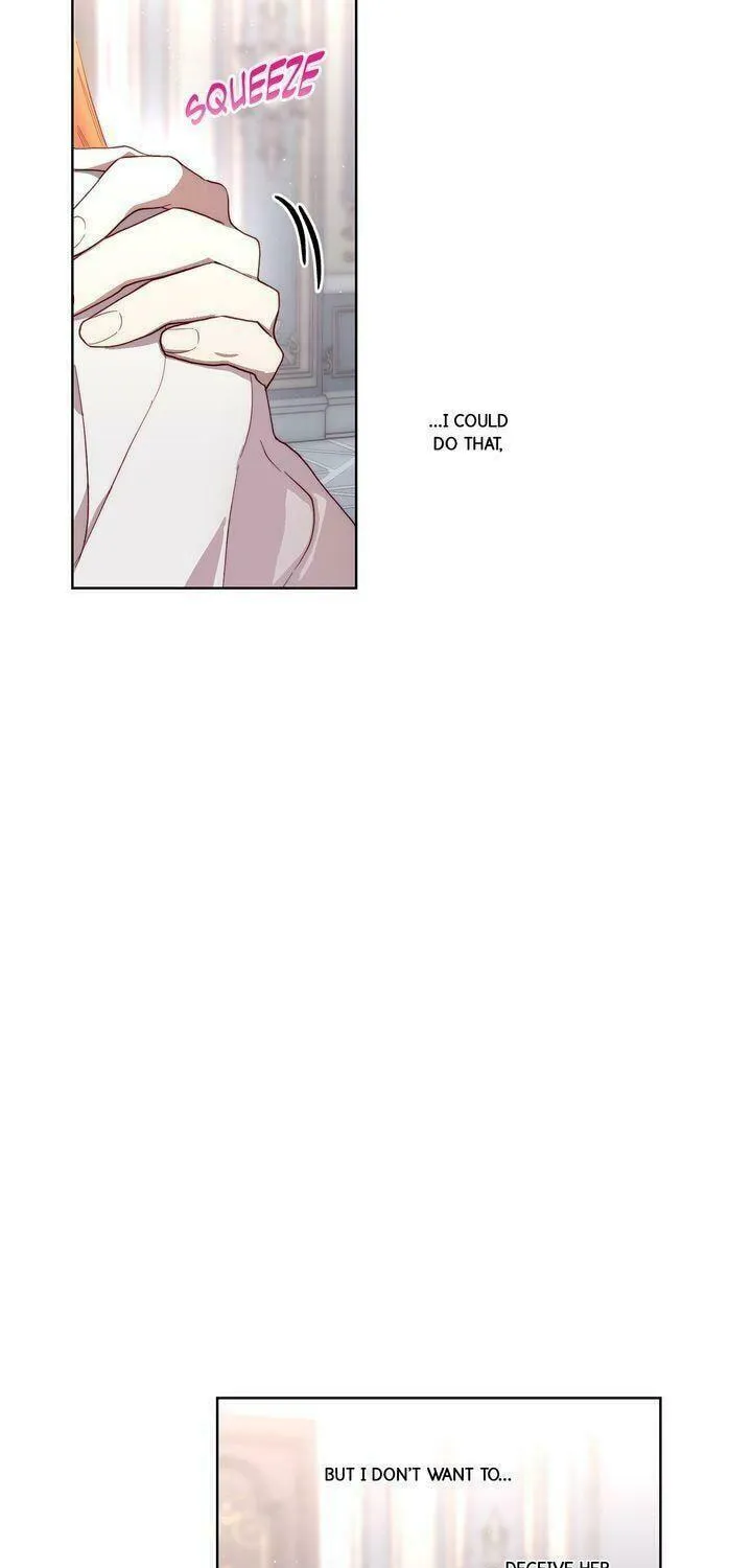 Read Lucia chapter 63 image 15 on Lezhin