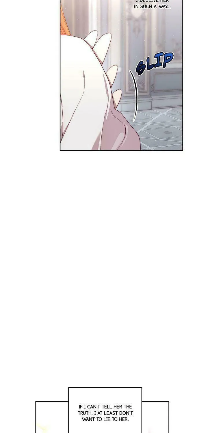 Read Lucia chapter 63 image 16 on Lezhin
