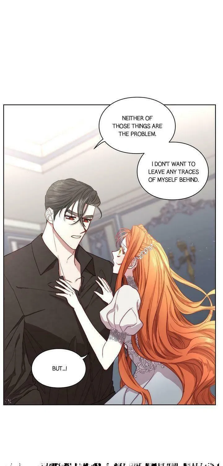 Read Lucia chapter 63 image 19 on Lezhin