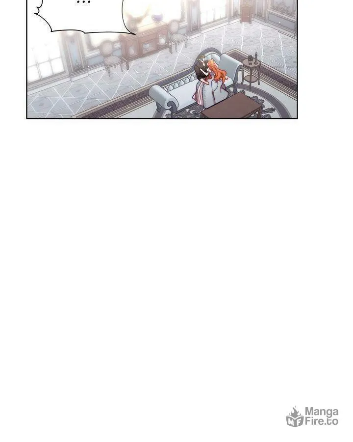 Read Lucia chapter 63 image 22 on Lezhin