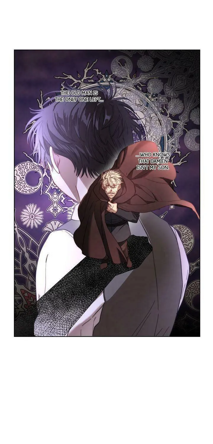 Read Lucia chapter 63 image 24 on Lezhin