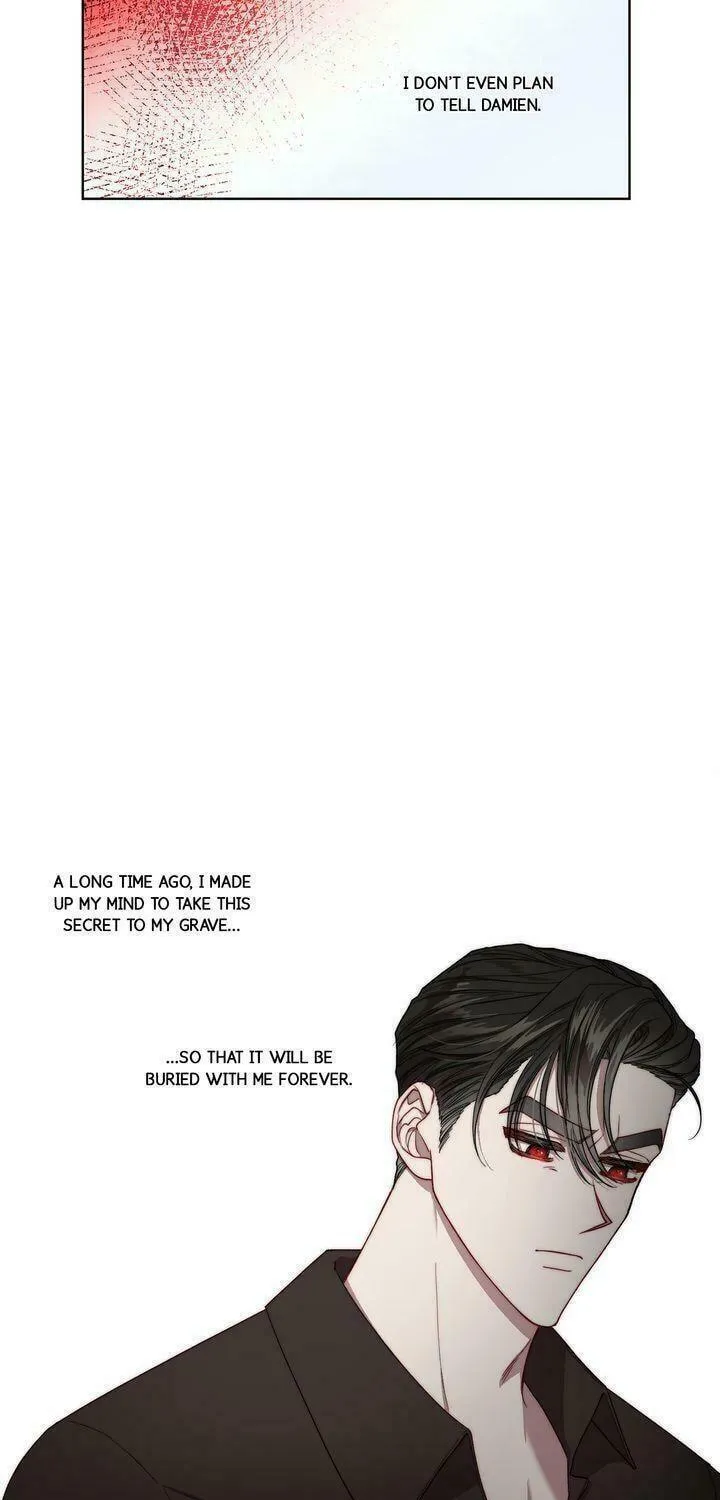 Read Lucia chapter 63 image 26 on Lezhin