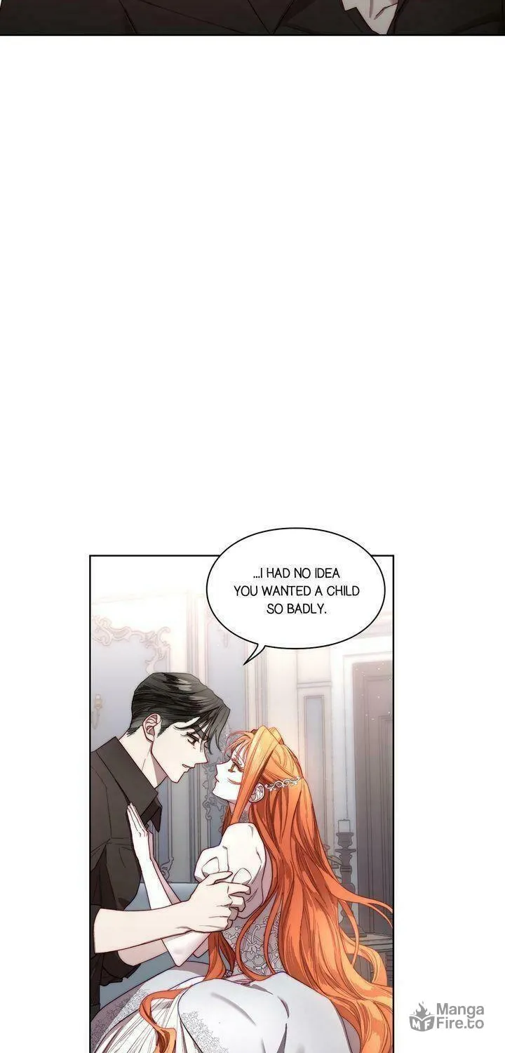 Read Lucia chapter 63 image 27 on Lezhin