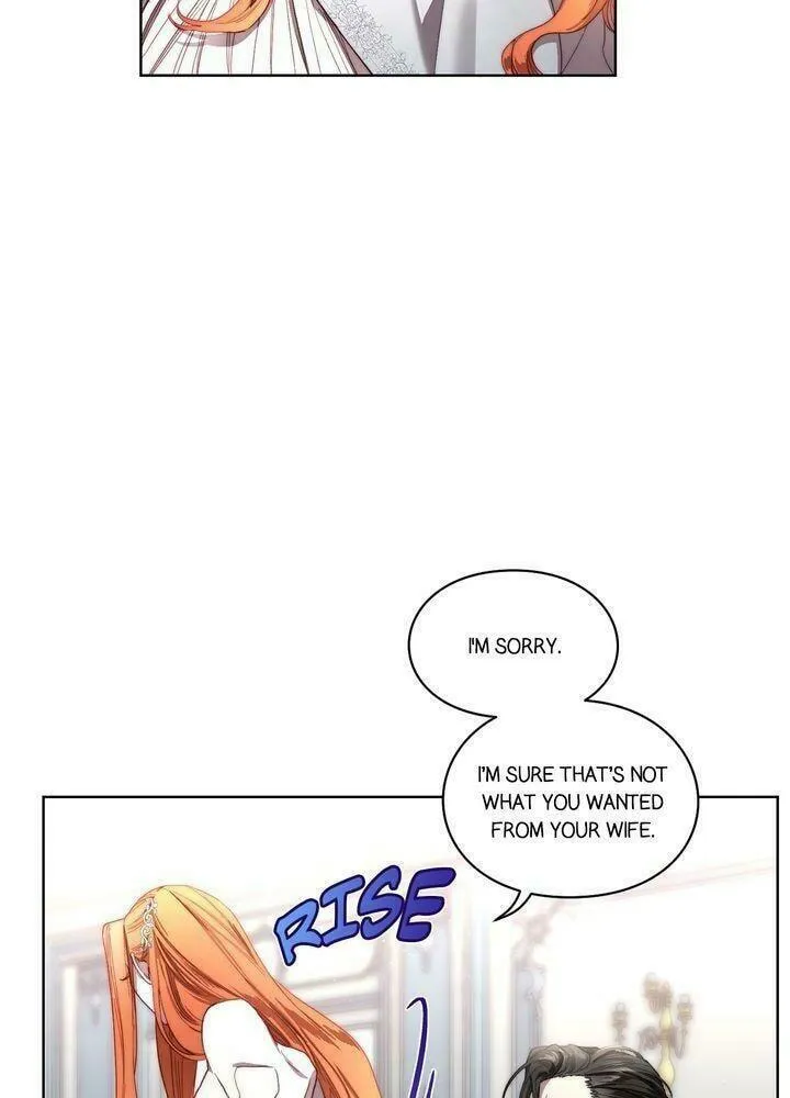 Read Lucia chapter 63 image 28 on Lezhin