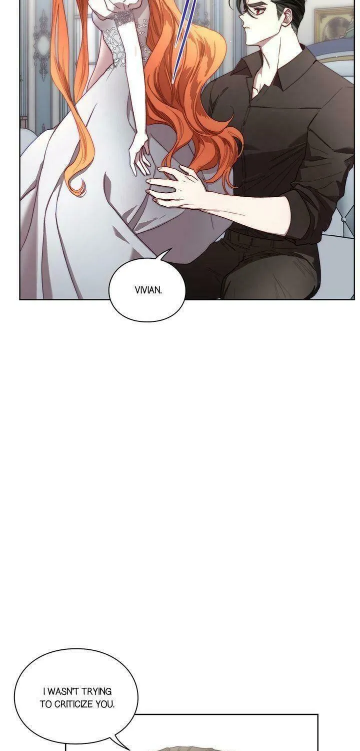 Read Lucia chapter 63 image 29 on Lezhin