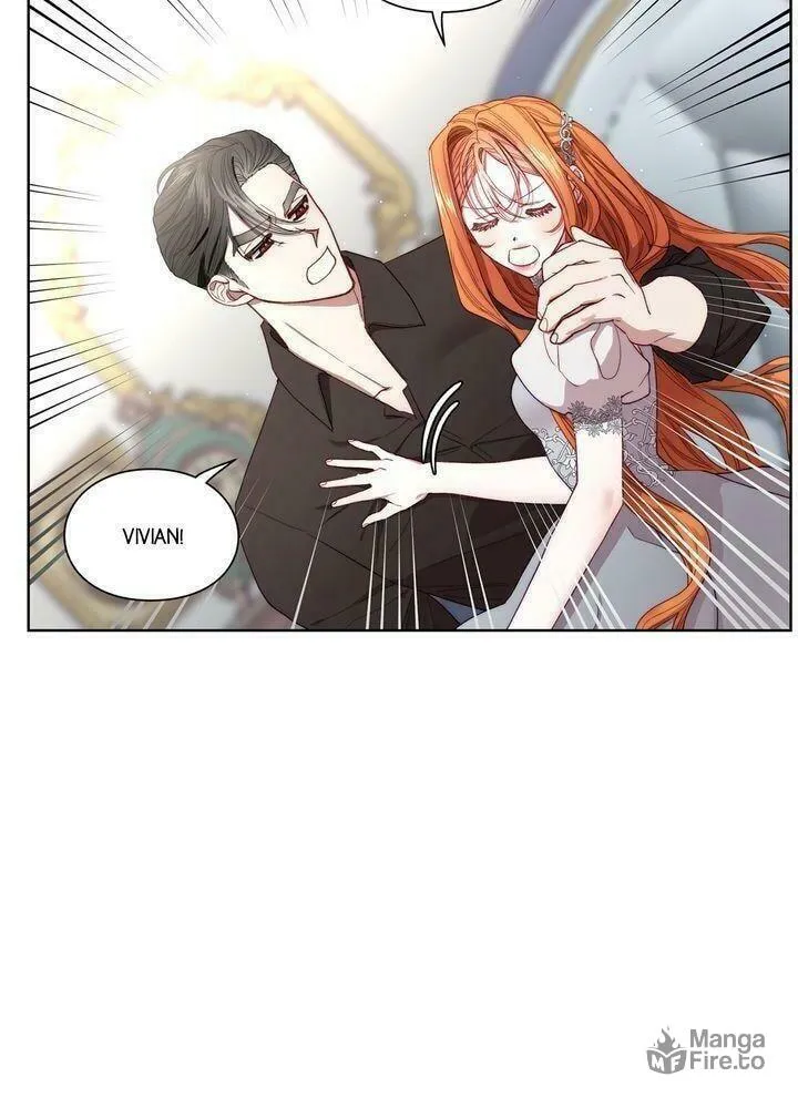 Read Lucia chapter 63 image 3 on Lezhin