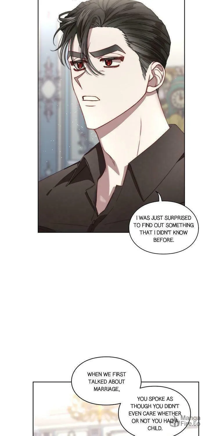 Read Lucia chapter 63 image 30 on Lezhin