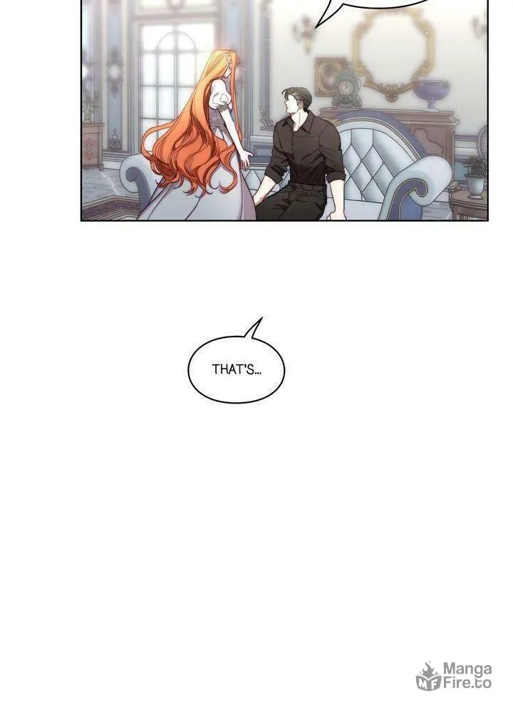 Read Lucia chapter 63 image 31 on Lezhin