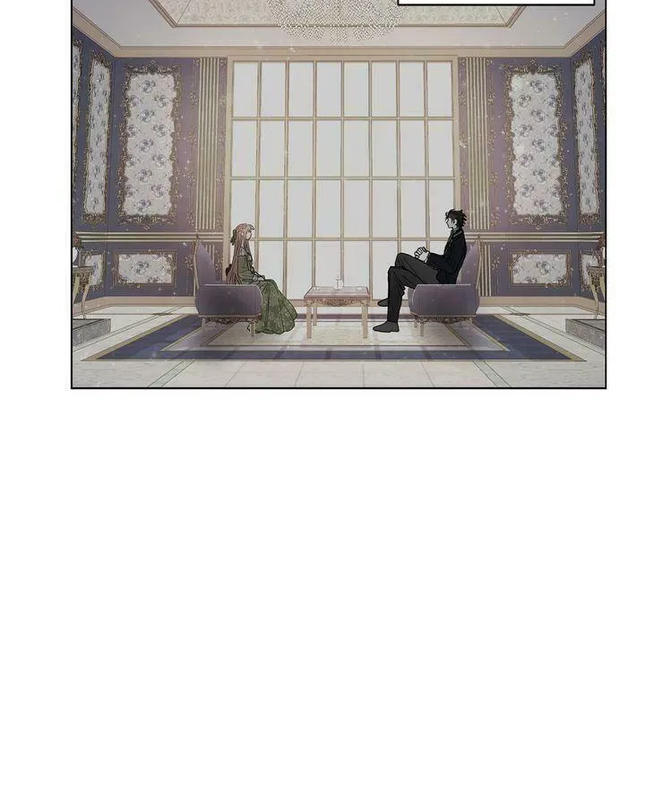 Read Lucia chapter 63 image 33 on Lezhin