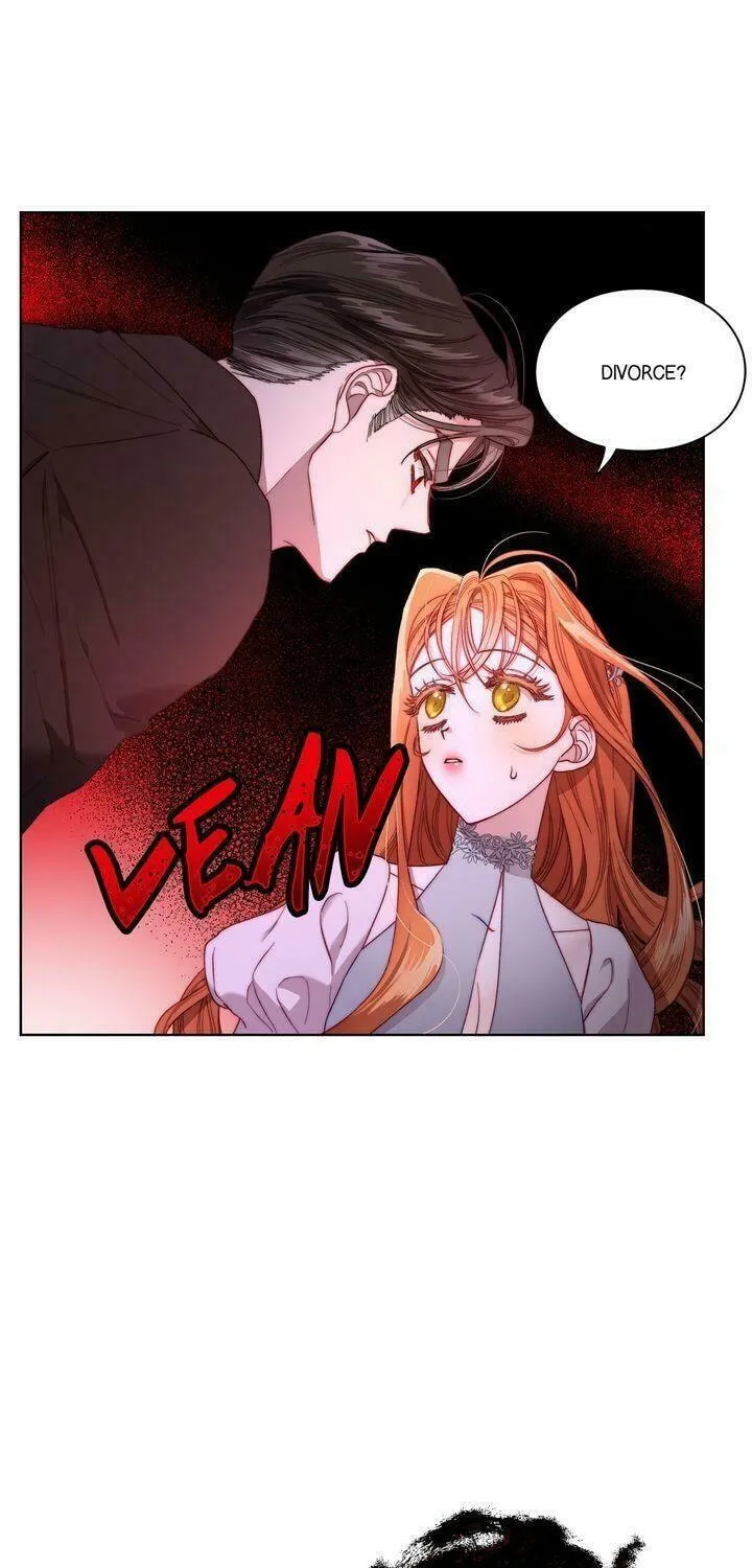 Read Lucia chapter 63 image 35 on Lezhin