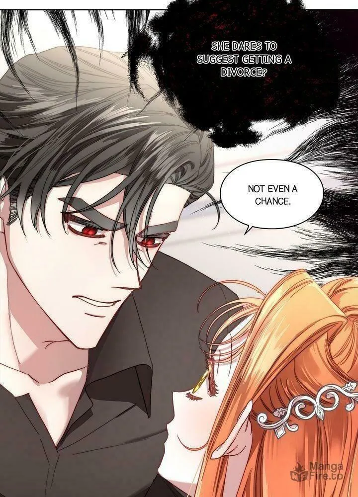 Read Lucia chapter 63 image 36 on Lezhin