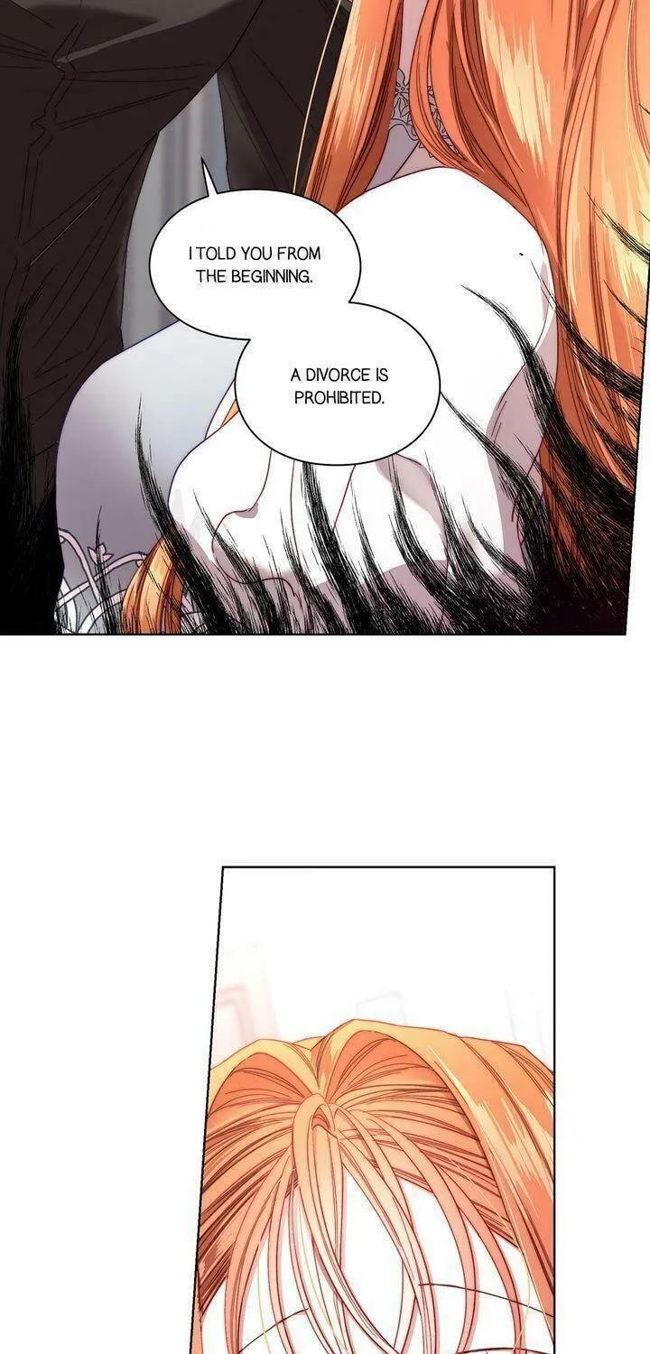Read Lucia chapter 63 image 37 on Lezhin