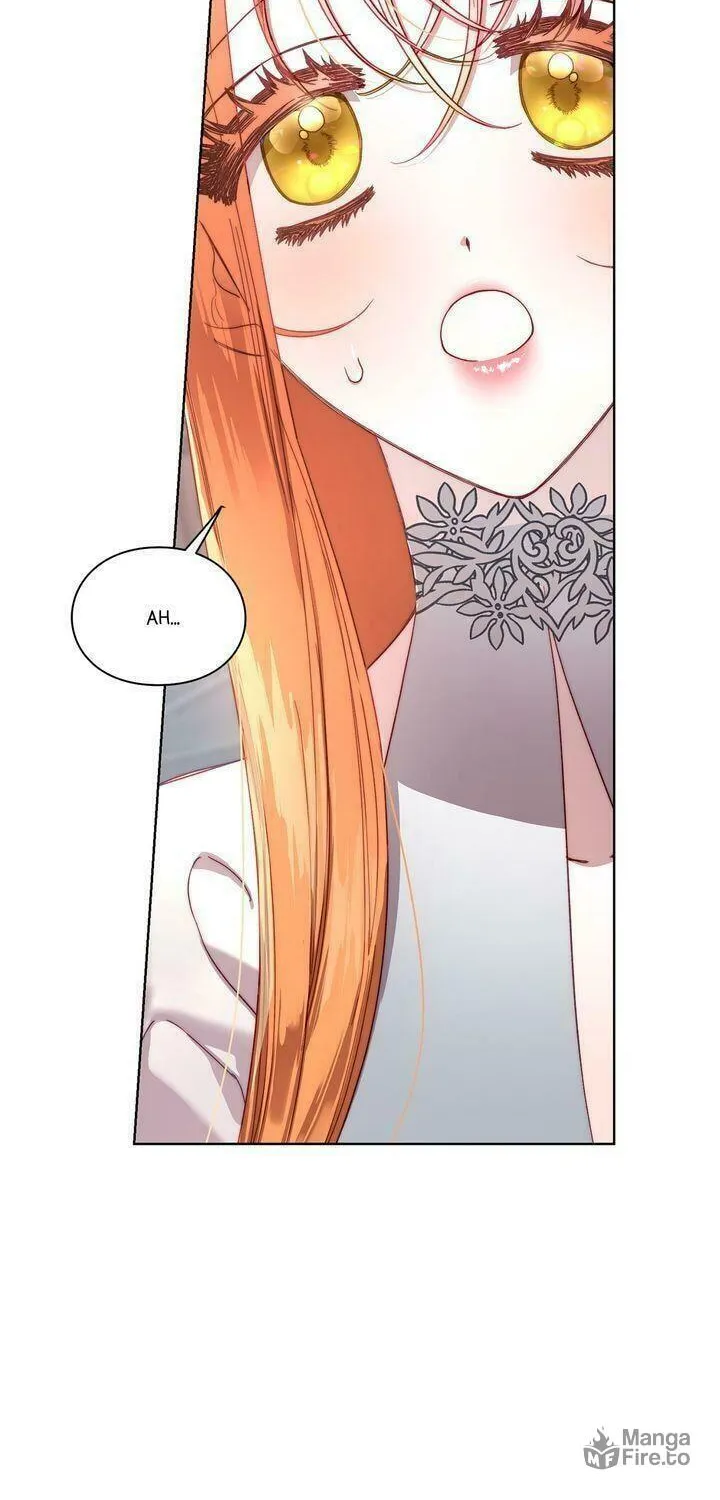 Read Lucia chapter 63 image 38 on Lezhin