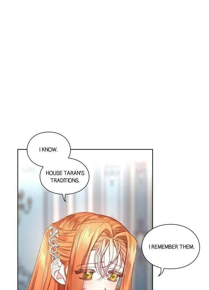 Read Lucia chapter 63 image 39 on Lezhin