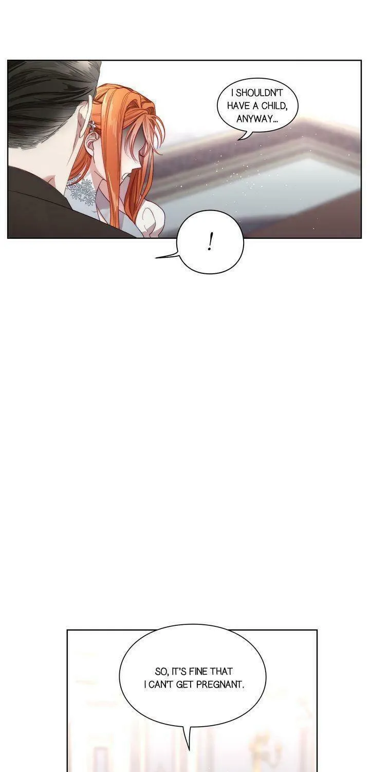 Read Lucia chapter 63 image 4 on Lezhin