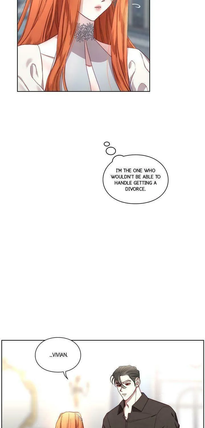 Read Lucia chapter 63 image 40 on Lezhin