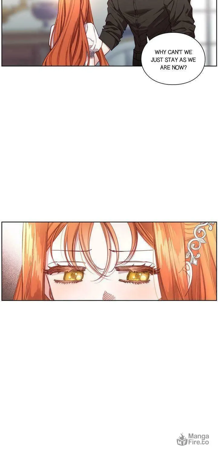 Read Lucia chapter 63 image 41 on Lezhin