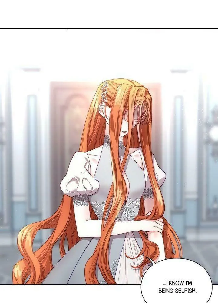 Read Lucia chapter 63 image 42 on Lezhin