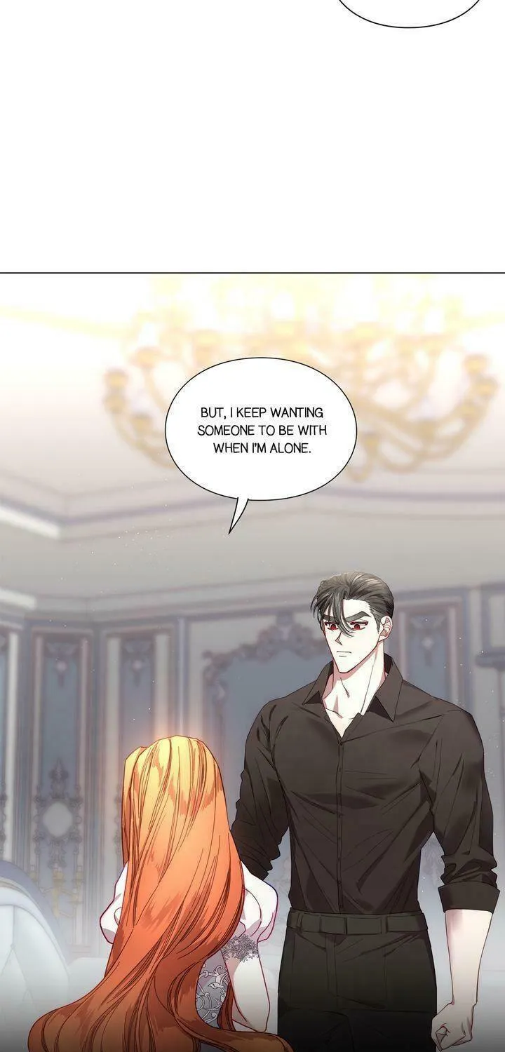 Read Lucia chapter 63 image 43 on Lezhin