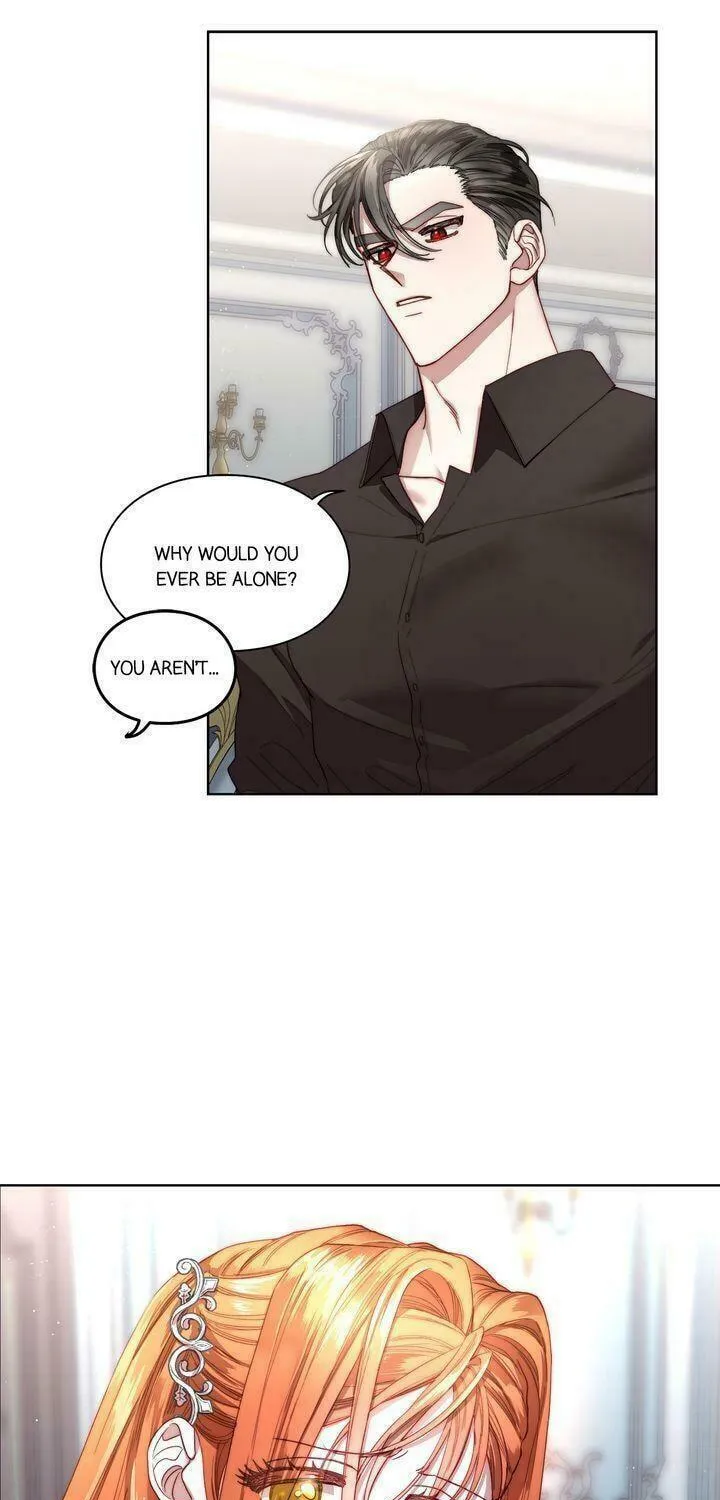 Read Lucia chapter 63 image 45 on Lezhin