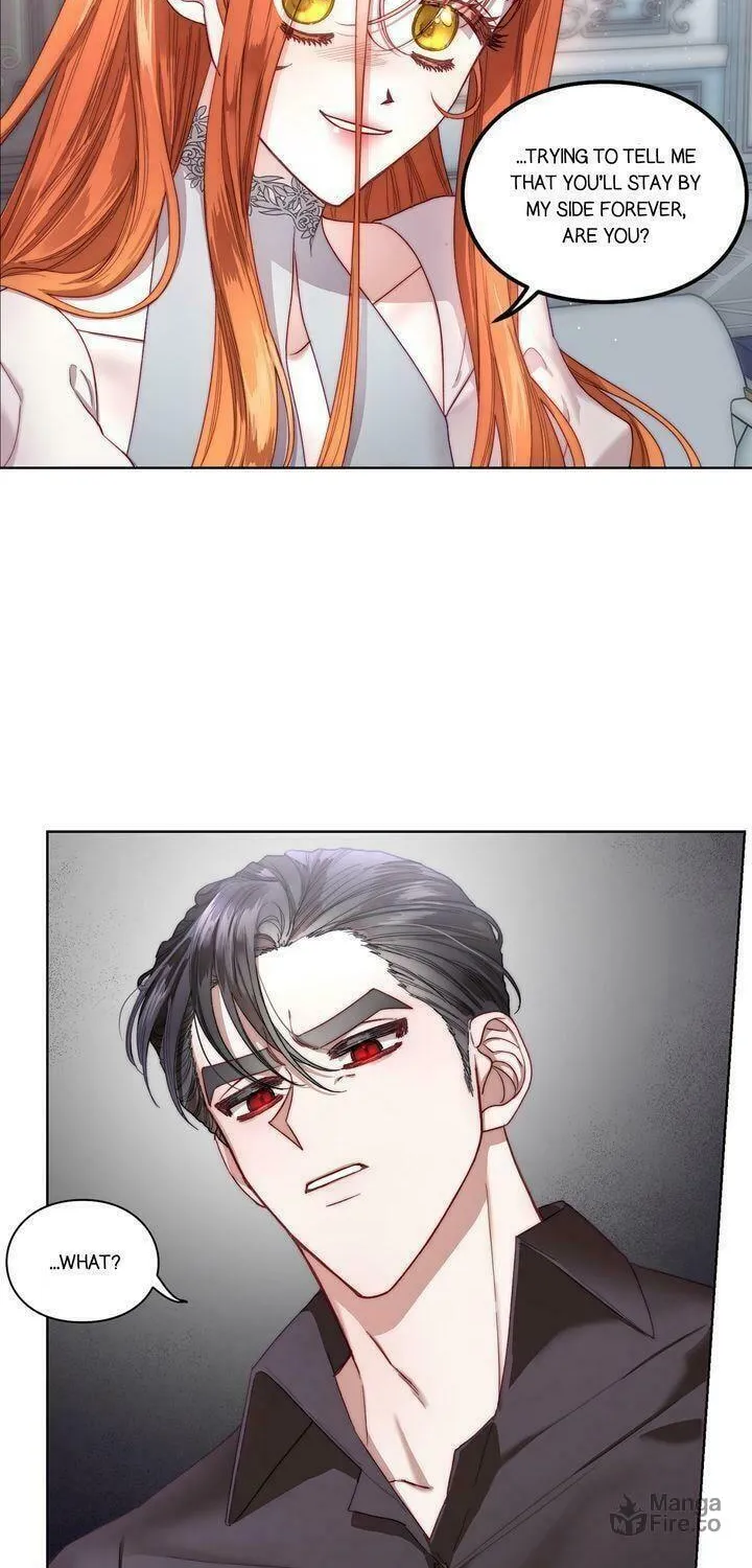 Read Lucia chapter 63 image 46 on Lezhin