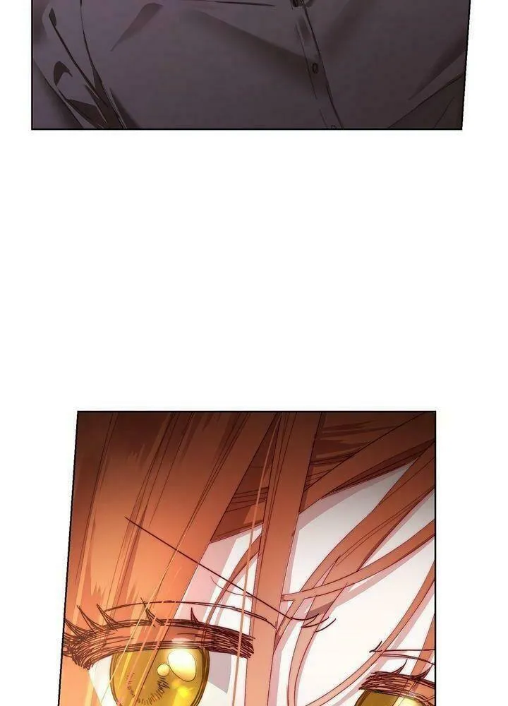 Read Lucia chapter 63 image 47 on Lezhin