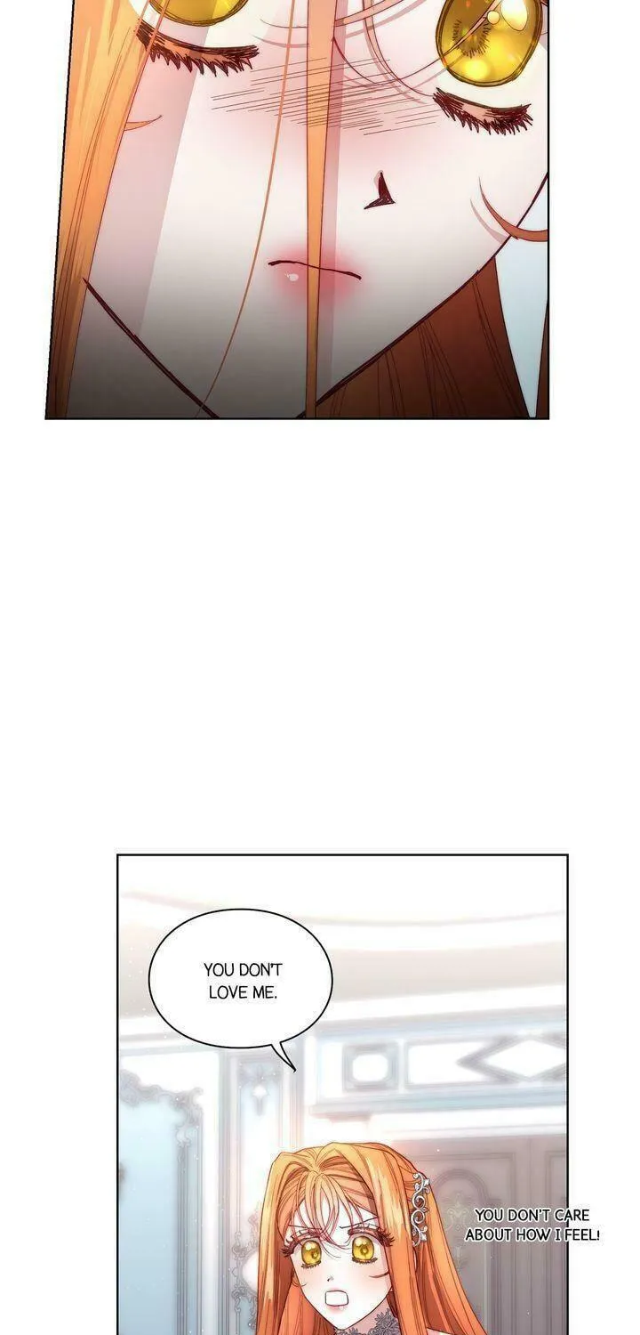 Read Lucia chapter 63 image 48 on Lezhin