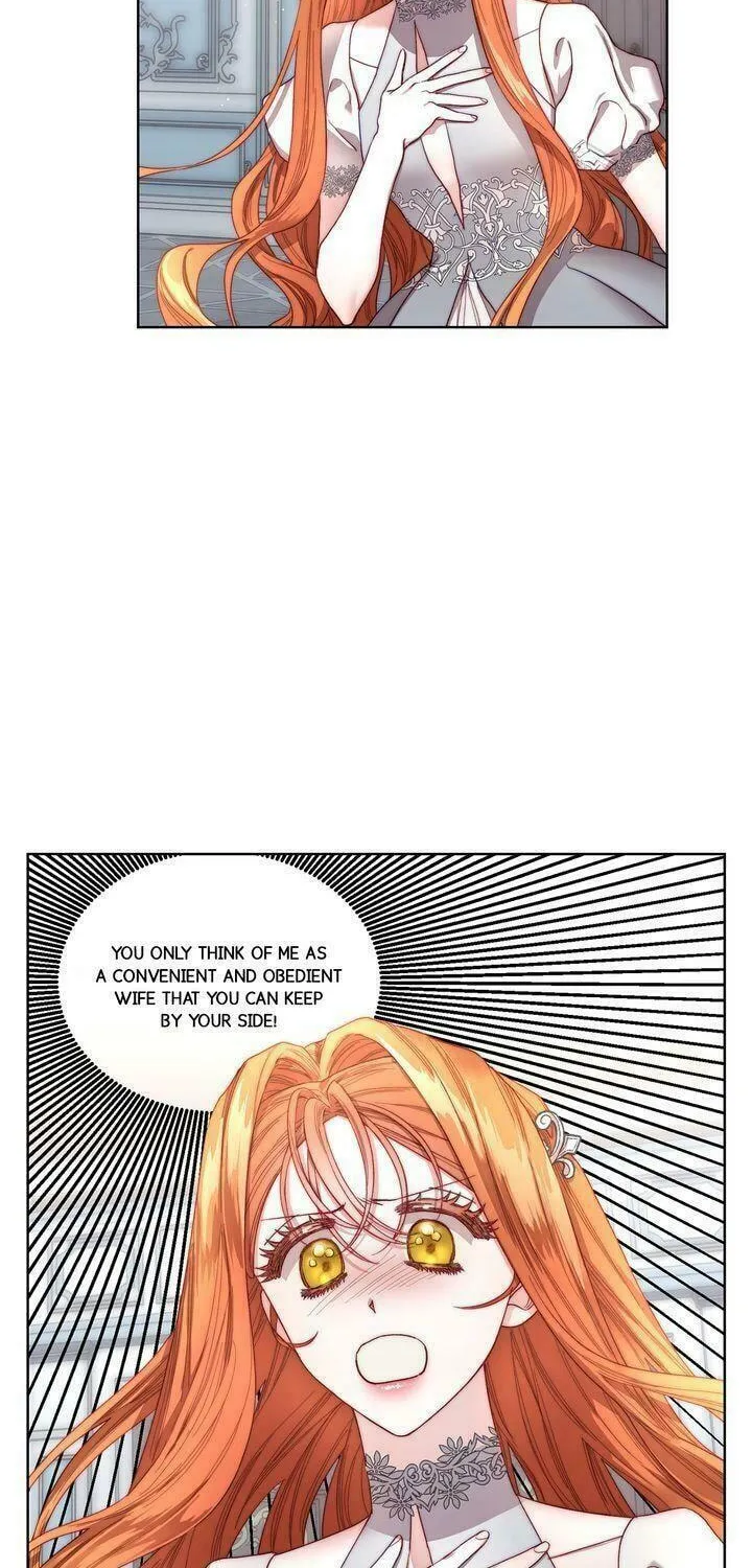 Read Lucia chapter 63 image 49 on Lezhin