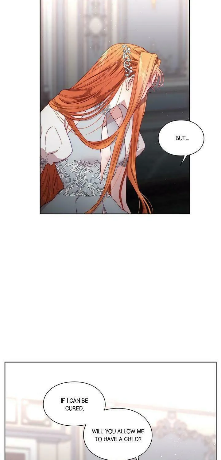 Read Lucia chapter 63 image 5 on Lezhin