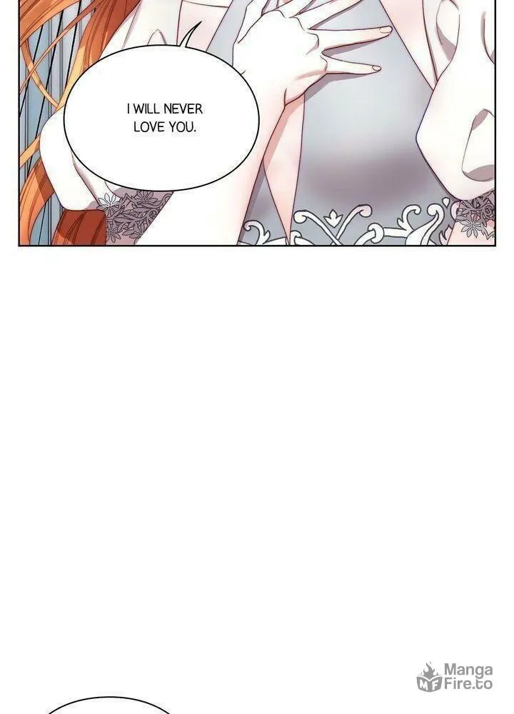 Read Lucia chapter 63 image 50 on Lezhin