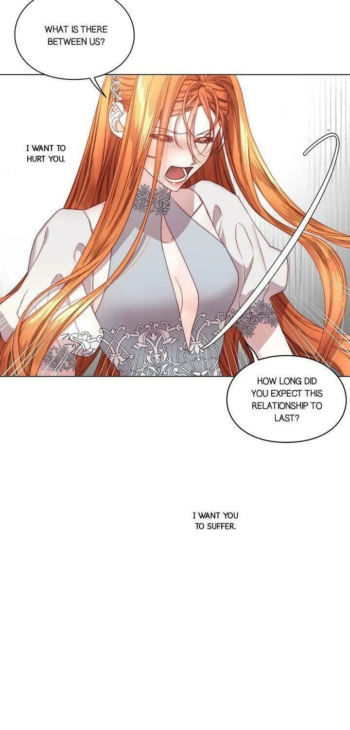 Read Lucia chapter 63 image 51 on Lezhin