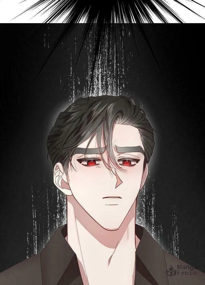 Read Lucia chapter 63 image 53 on Lezhin