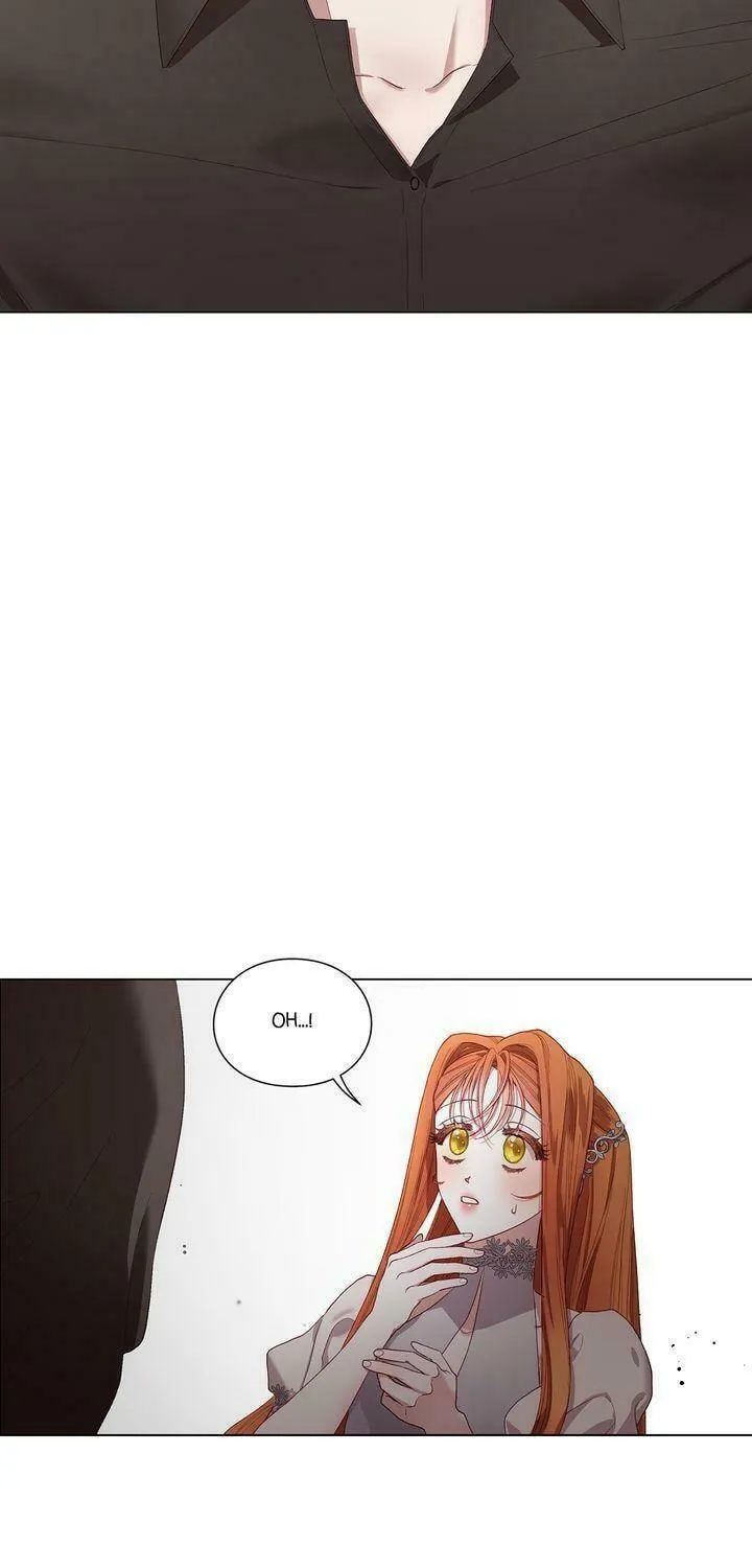 Read Lucia chapter 63 image 54 on Lezhin