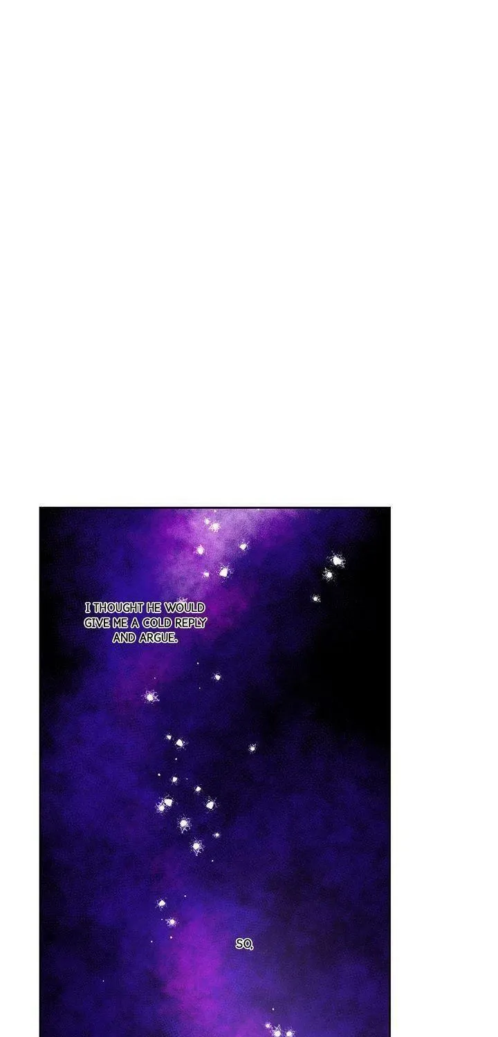 Read Lucia chapter 63 image 56 on Lezhin