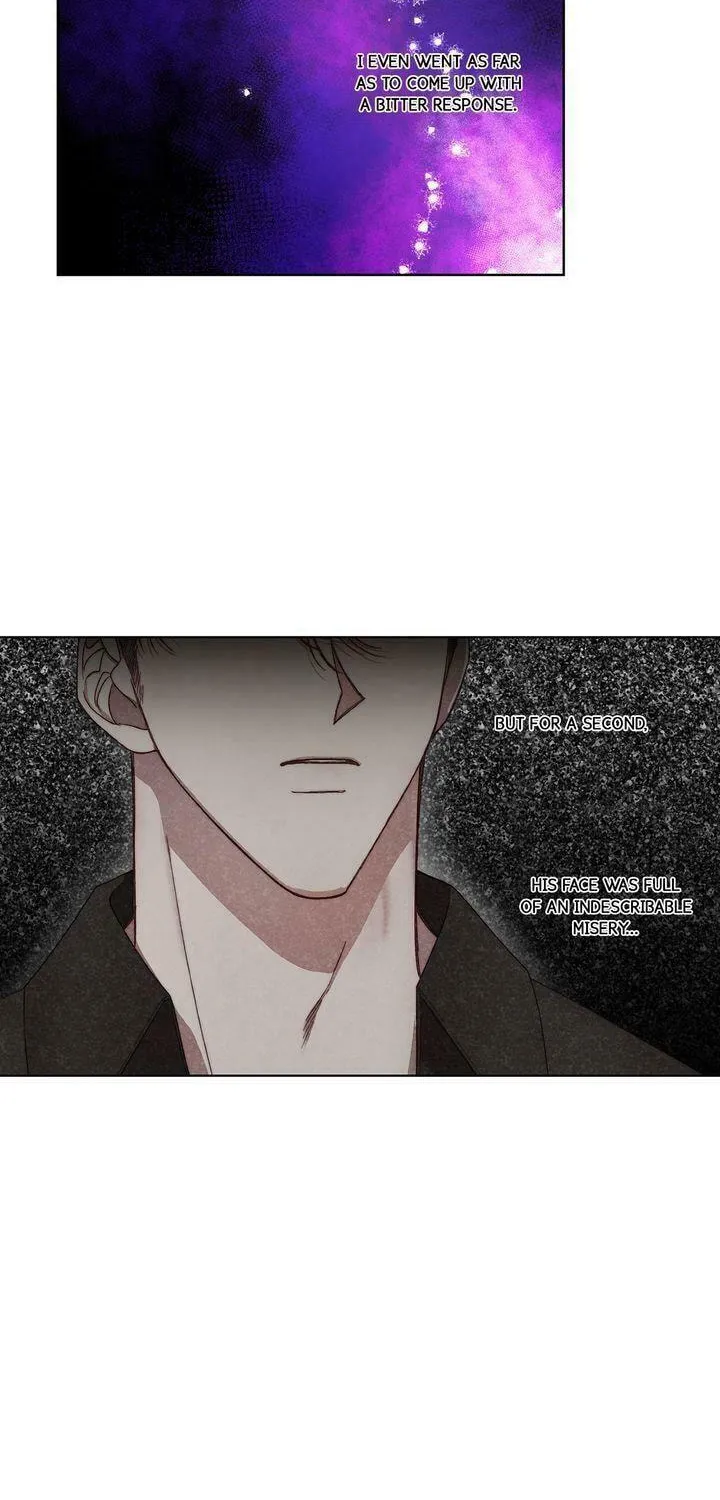 Read Lucia chapter 63 image 57 on Lezhin