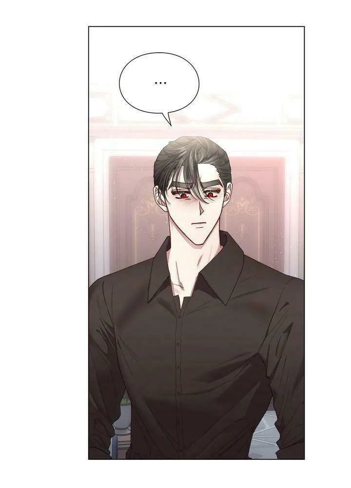 Read Lucia chapter 63 image 58 on Lezhin