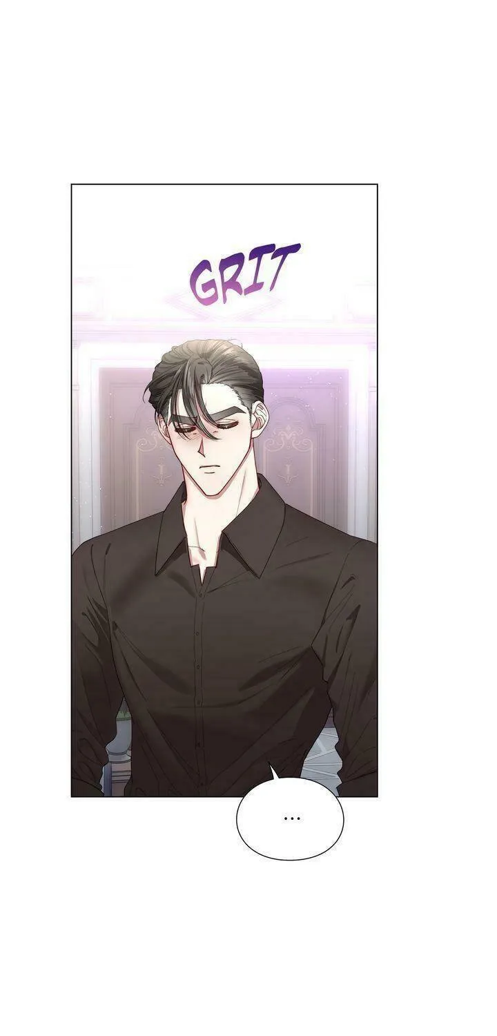 Read Lucia chapter 63 image 59 on Lezhin