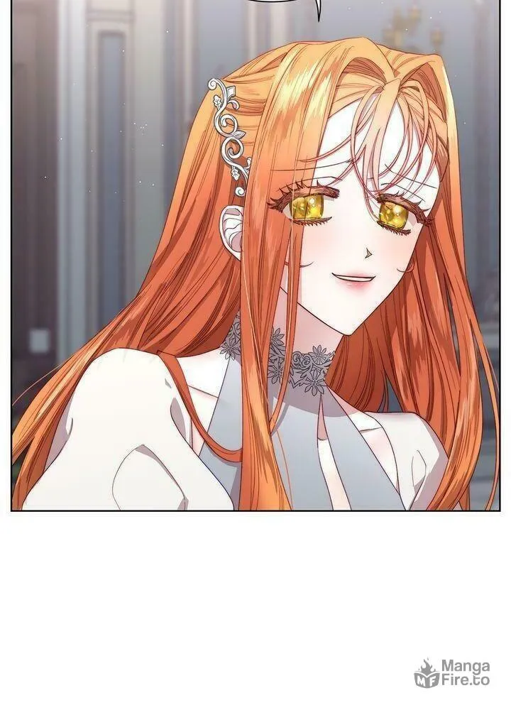 Read Lucia chapter 63 image 6 on Lezhin