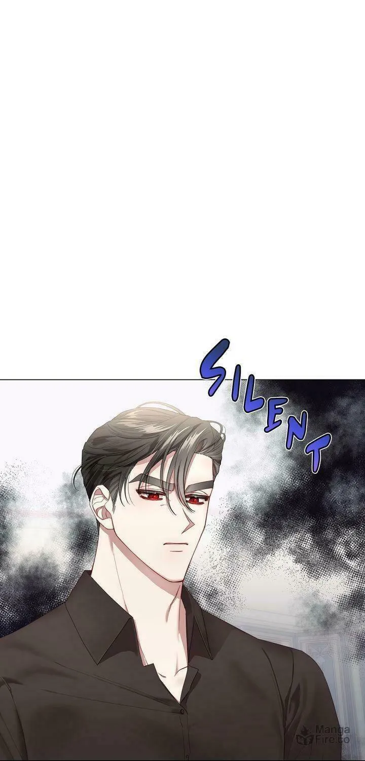 Read Lucia chapter 63 image 60 on Lezhin