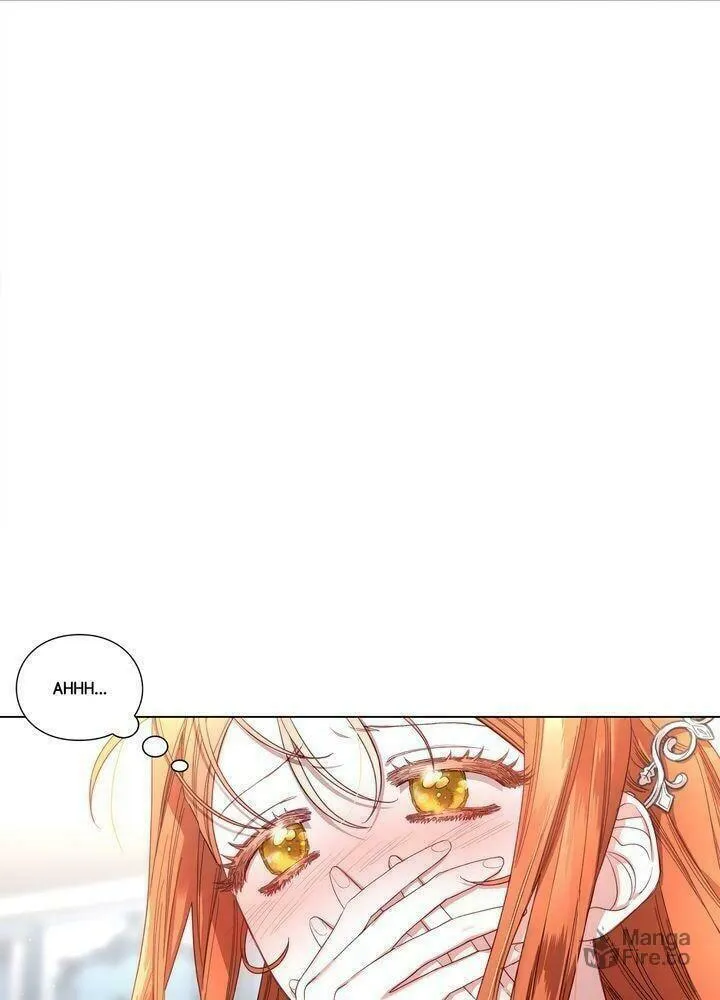 Read Lucia chapter 63 image 61 on Lezhin