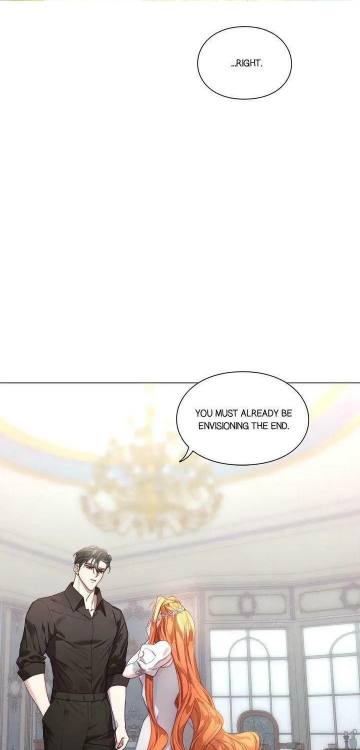 Read Lucia chapter 63 image 63 on Lezhin