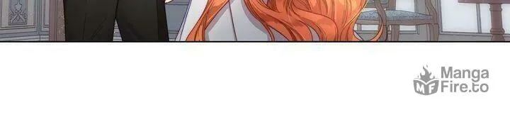 Read Lucia chapter 63 image 64 on Lezhin